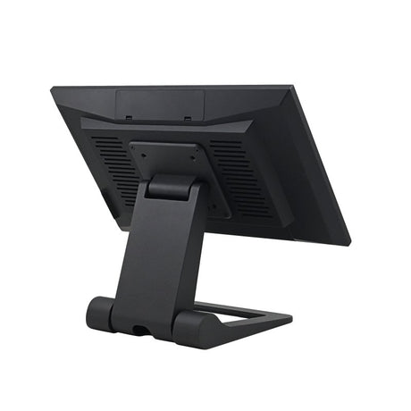 EAN 8447071002823 - Premier KT-97 i5 i5-7300U 2,6 GHz Todo-en-Uno 39,6 cm (15.6") 1366 x 768 Pixeles Pantalla táctil Negro imagen 5