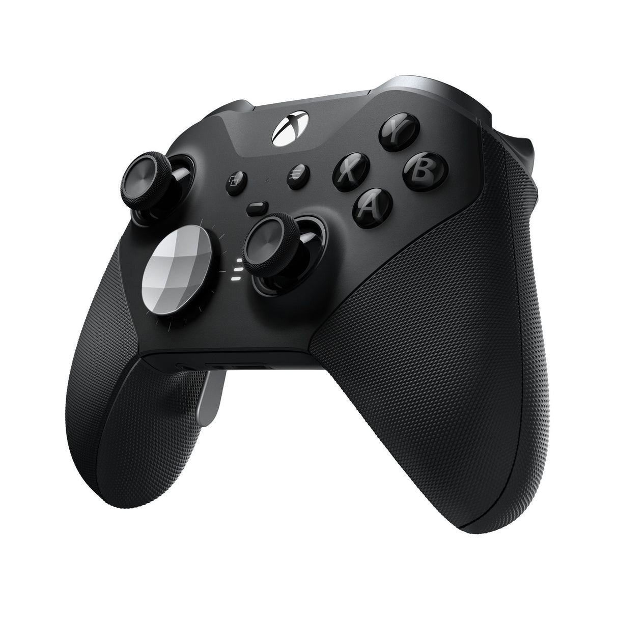 Xbox One Controller Wireless Elite Series 2 Negro
