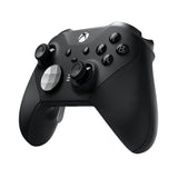 Xbox One Controller Wireless Elite Series 2 Negro