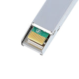 Blueoptics J4859c-Bo Red Modulo Transceptor Fibra Óptica 1250 Mbit/S Sfp 1310 Nm