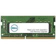 EAN 0740617304251 - DELL AA937596 módulo de memoria 16 GB 2 x 8 GB DDR4 imagen 1