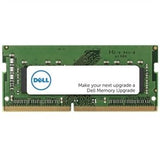 EAN 0740617304251 - DELL AA937596 módulo de memoria 16 GB 2 x 8 GB DDR4 imagen 1