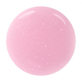 EAN 0035051525462 - MGA Entertainment Yummiland Lip Gloss Doll Series 2- Cotton Candy (Nia Candy Fluff) imagen 5