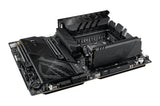 Placa Base Asus Rog Crosshair X870e Apex 90mb1kr0-M0eay0