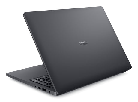 EAN 5397184966327 - DELL Pro Max 16 MC16255 Copilot+ PC AMD Ryzen AI 7 PRO 350 Portátil 40,6 cm (16") Full HD+ 32 GB LPDDR5x- imagen 6