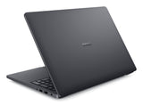 Svc Dell Pro Max 16 Amd Ryzen Ai 7 Pro