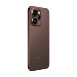 Oppo Reno 15 Pro 8+512gb 6.78" 5g Dusk Black Ita