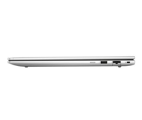 EAN 198701702535 - HP ProBook 465 G11 AMD Ryzen™ 7 7735U Portátil 40,6 cm (16") WUXGA 32 GB DDR5-SDRAM 1 TB SSD Wi-Fi 6E (802 imagen 6