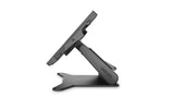 Wacom Cintiq Pro 22 Stand