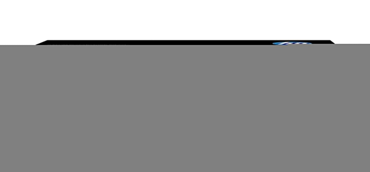 EAN 0886111334988 - HP 131A Yellow Original LaserJet Toner Cartridge cartucho de tóner 1 pieza(s) imagen 1