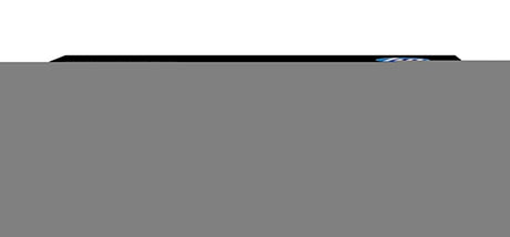 EAN 0886111334988 - HP 131A Yellow Original LaserJet Toner Cartridge cartucho de tóner 1 pieza(s) imagen 1