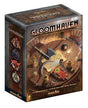 EAN 0706949635777 - Asmodee FEU63577 juego de tablero Juego de mesa Guerra imagen 1