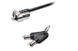 Candado Para Portátil Kensington Lock Microsaver 2.0 Mk