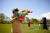 EAN 5010996137319 - Nerf Elite 2.0 F6363EP4 arma de juguete imagen 12
