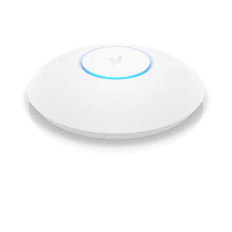 EAN 0810010073358 - Ubiquiti UniFi 6 Long-Range 3000 Mbit/s Blanco Energía sobre Ethernet (PoE) imagen 4