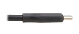 EAN 0037332286109 - Tripp Lite U460-004-4C-G2C hub de interfaz imagen 8