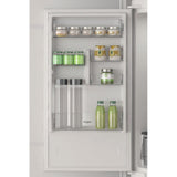EAN 8003437047886 - Whirlpool WHC18 T322 Integrado 250 L imagen 10