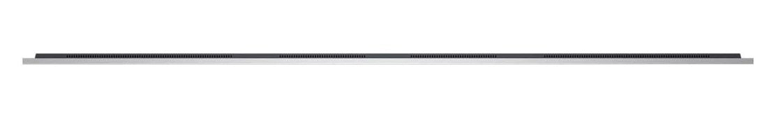 Televisor Lg Oled Evo Ai G5 Oled55g55lw 55' Ultra Hd 4k Smart Tv Wifi