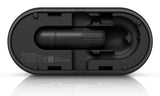 Ubiquiti Uvc-G6-180-B Cámara G6 180 Negra