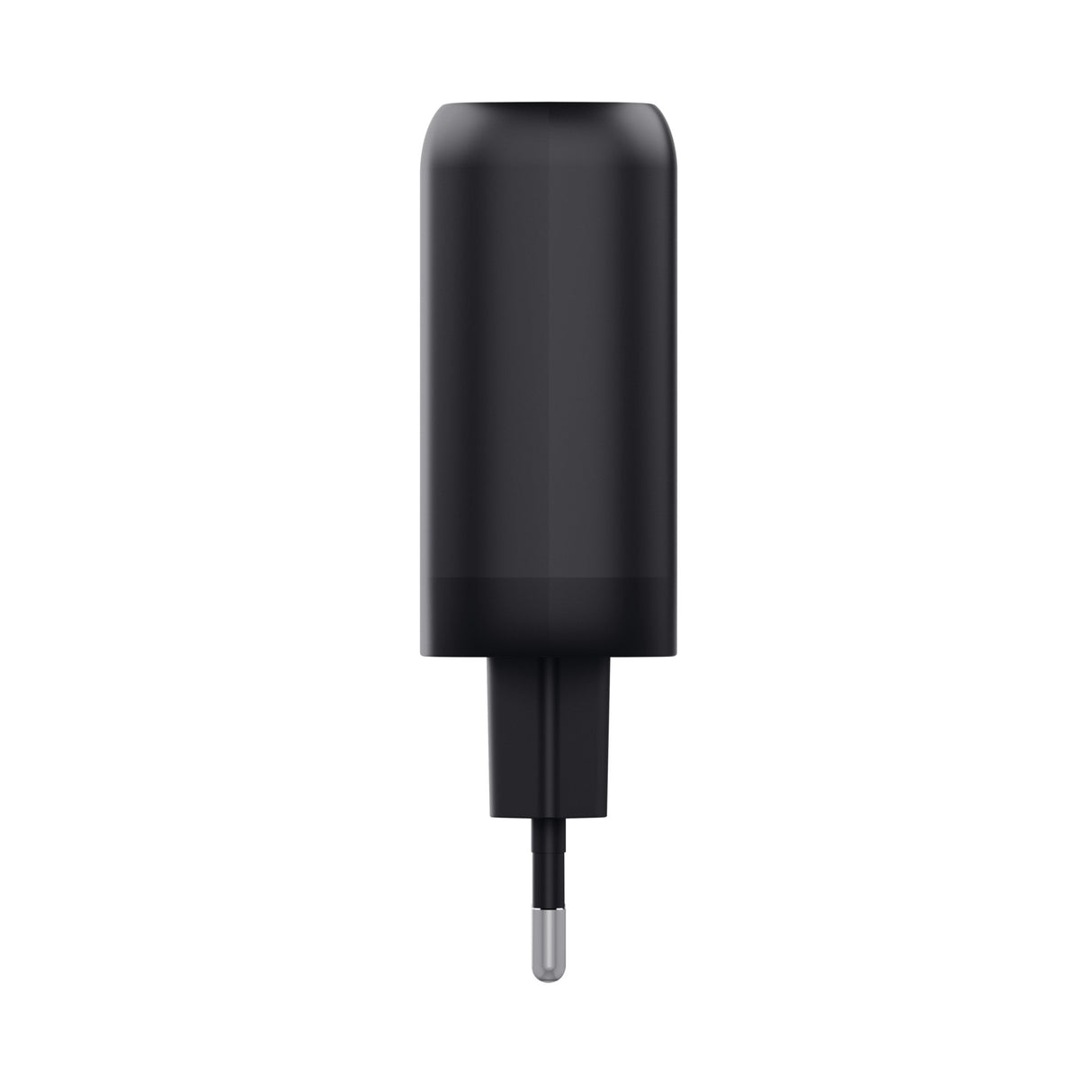 Cargador De Pared Trust Maxo 65w 2p 2xusb Tipo-C 65w