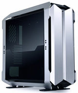 Caja Pc Lian Li Odyssey X Negro