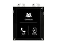 EAN 8595159504353 - Axis 01275-001 accesorio intercomunicador Mostrar imagen 1