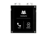 EAN 8595159504353 - Axis 01275-001 accesorio intercomunicador Mostrar imagen 1