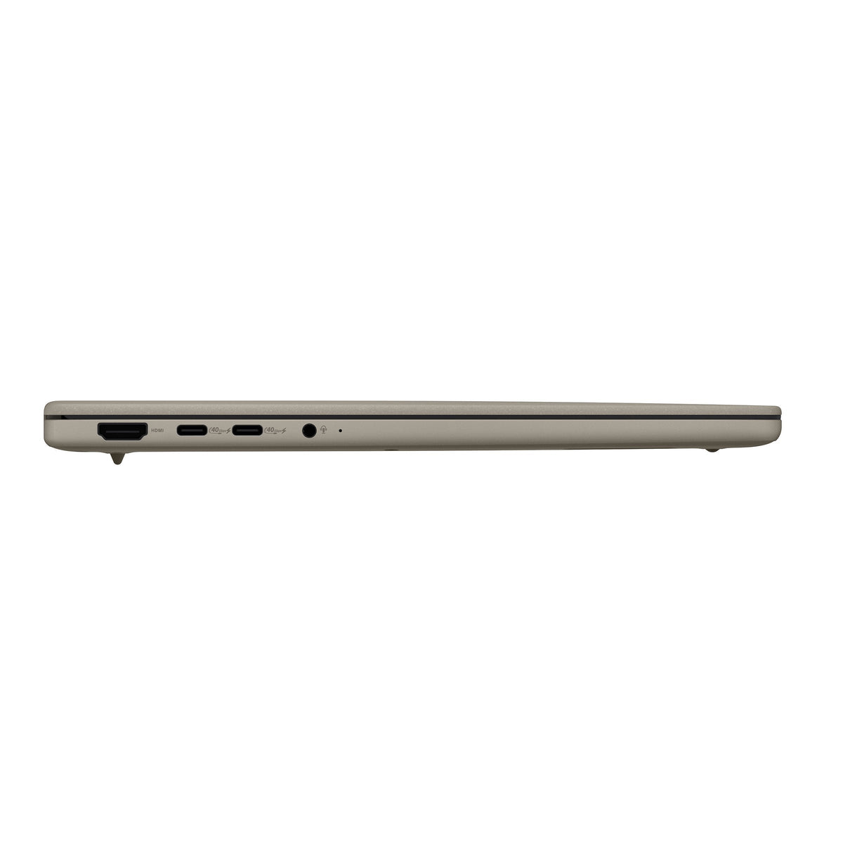 Portátil Asus Vivobook A14 Oled Ux3407qa 14" Snapdragon X X