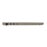 Portátil Asus Vivobook A14 Oled Ux3407qa 14" Snapdragon X X