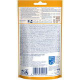 Premio Para Perro Svitakraft Treaties Minis Salmon  48g