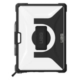 EAN 0810070367510 - Urban Armor Gear 323263114343 funda para tablet 33 cm (13") Gris imagen 9