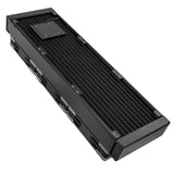 EAN 4710679818573 - Silverstone SST-XE360PDD sistema de refrigeración para ordenador Procesador Kit de refrigeración líquida  imagen 5