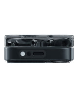 EAN 6974434226784 - Nothing Ear (3) Auriculares Inalámbrico Dentro de oído Llamadas/Música USB Tipo C Bluetooth Negro imagen 5