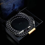 EAN 5056280455868 - Numskull Games Official Hogwarts Legacy Gaming Locker Torre de juegos y soporte de carga imagen 10