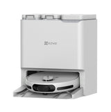EAN 6941545632902 - EZVIZ RS20 Pro Blanco imagen 1