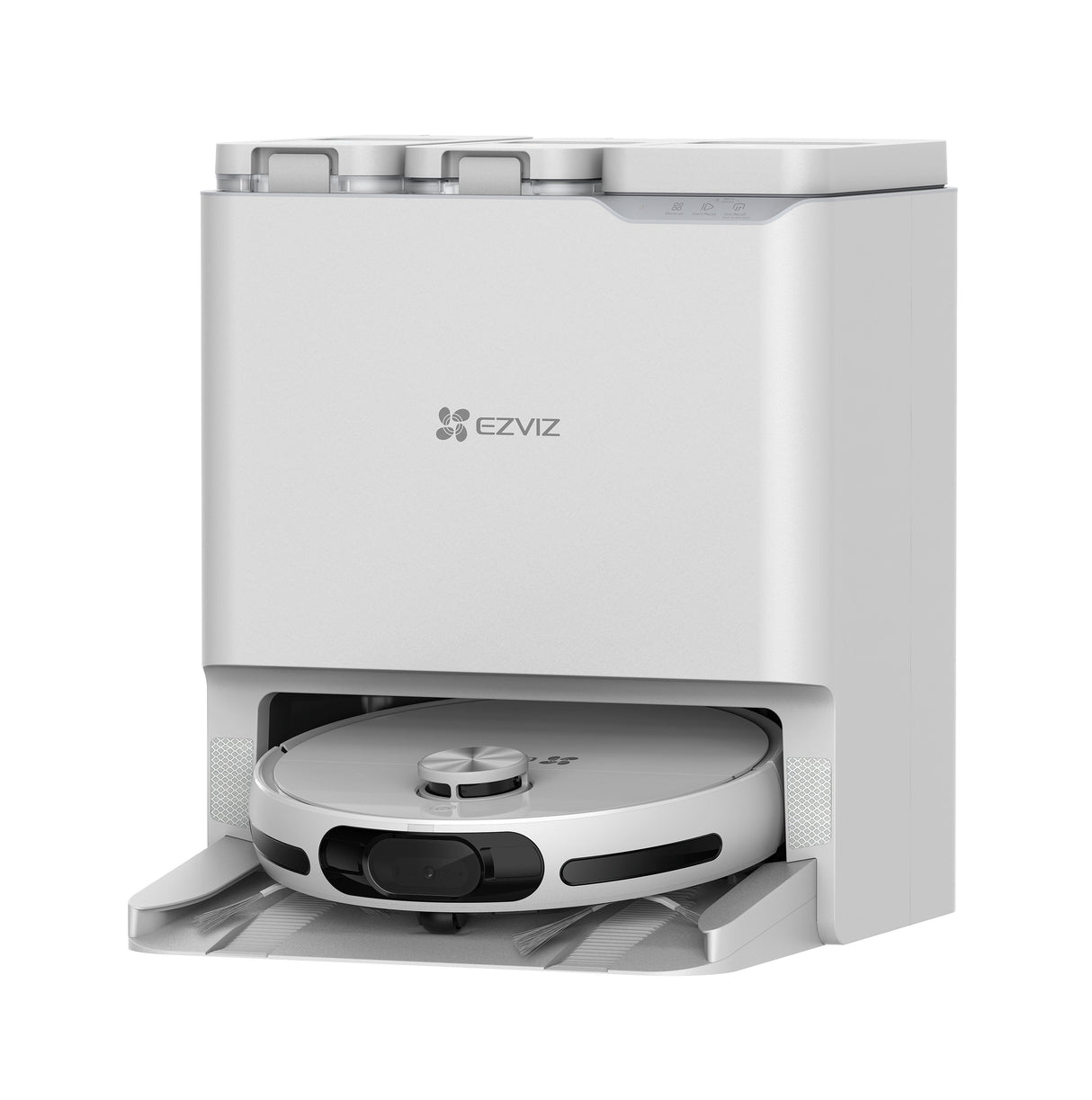Ezviz Rs20 Pro Bialy