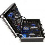 EAN 4042146777725 - Brilliant Tools BT024143 juego de herramientas mecanicas 143 herramientas imagen 3