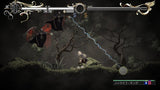 Juego Record Of Lodoss War - Deedlit In Wonder Labyrinth Switch