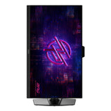68,6cm 27" (2560x1440) Msi Mpg 272qrf X36 16:9 Wqhd Rapid Ips 1ms 360hz Hdmi Displayport Usb Vesa Pivot Black