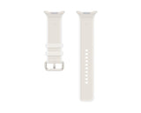 Samsung Misty Band M L, Cream For Watch 8 Und 9