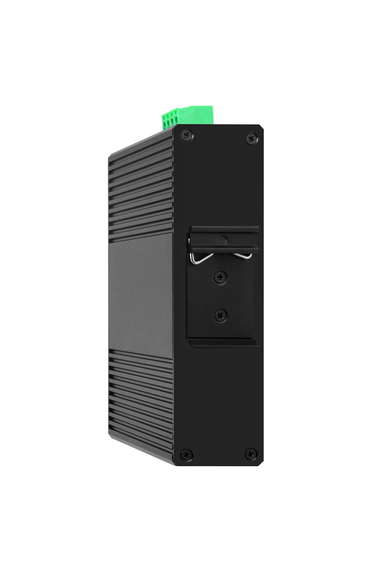 Levelone Switch 6x Ge Igs-2106p 2xsfp, 4xpoe Outputs Sw