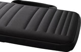 EAN 0085854220118 - Case Logic QNS-113 Black 33,8 cm (13.3") Funda Negro imagen 7