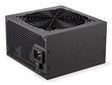 EAN 5903018666167 - ENDORFY Supremo FM5 unidad de fuente de alimentación 650 W 18+10 pin ATX ATX Negro imagen 1
