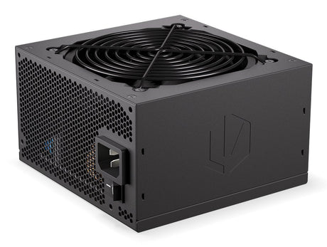 EAN 5903018666174 - ENDORFY Supremo FM5 Gold 750 W unidad de fuente de alimentación 18+10 pin ATX ATX Negro imagen 2