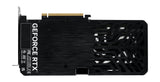 EAN 4710562245257 - Palit GeForce RTX 5060 Ti Dual OC NVIDIA 8 GB GDDR7 imagen 5