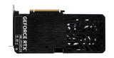 EAN 4710562245257 - Palit GeForce RTX 5060 Ti Dual OC NVIDIA 8 GB GDDR7 imagen 5