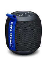 EAN 5099206122017 - Ultimate Ears WONDERBOOM PLAY Negro imagen 4