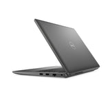 EAN 5397184920299 - DELL Latitude 3450 Intel Core Ultra 5 125U Portátil 35,6 cm (14") Full HD 16 GB DDR5-SDRAM 512 GB SSD Wi- imagen 5