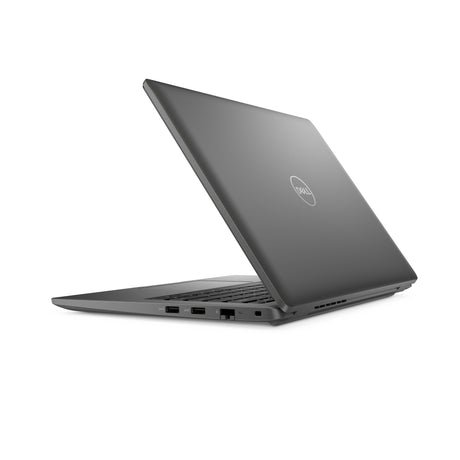 EAN 5397184920299 - DELL Latitude 3450 Intel Core Ultra 5 125U Portátil 35,6 cm (14") Full HD 16 GB DDR5-SDRAM 512 GB SSD Wi- imagen 5