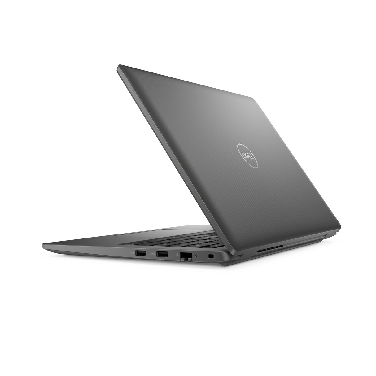 EAN 5397184875742 - DELL Latitude 3450 Intel® Core™ i5 i5-1335U Portátil 35,6 cm (14") Full HD 16 GB DDR5-SDRAM 512 GB SSD Wi imagen 5